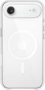 Apple iPhone Air Case with MagSafe Frost (MGH34)