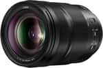 Универсальный объектив Panasonic S-R24105E S 24-105 mm f/4 Macro O.I.S.