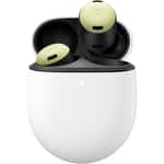 Google Pixel Buds Pro TWS Earbuds - Lemongrass (GA03204)