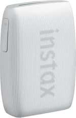 Фотопринтер Fujifilm Instax Mini Link 3 Clay White (16832077)