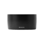 Бленда для объектива Hasselblad Lens Shade XCD 65mm