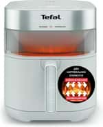 Tefal Easy Fry Infrared EY831GE0 Multi-Cooker (Air Fryer)