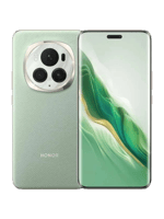 Смартфон Honor Magic6 Pro 12/512GB Epi Green