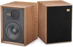 Акустические колонки Wharfedale DENTON 85th ANTIQUE WALNUT