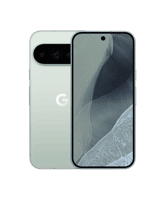 Смартфон Google Pixel 11 Pro 12/256GB Fog (nano sim + esim)