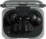 Навушники TWS Nothing Ear (a) Black (A10600063)