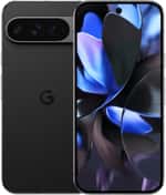 Смартфон Google Pixel 9 Pro XL 16/1TB Obsidian