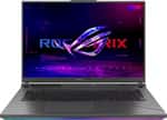 ASUS ROG Strix G18 G814JZR (G814JZR-N6114) Laptop