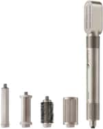 Dreame Airstyle AMF17A Gold Titanium Multi-Styler