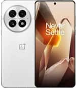 Smartphone OnePlus 13 12/512GB Arctic Dawn