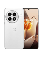 Смартфон OnePlus 13 12/512GB Arctic Dawn (CN)