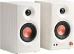 Мультимедійна акустика Edifier MR3 White 36W (MR3White)