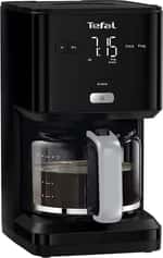 Tefal CM600810 Drip Coffee Maker