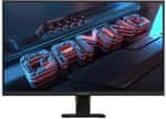Монитор GIGABYTE GS27QA