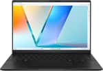 Ноутбук ASUS Vivobook S14 M5406WA (M5406WA-PP025W)