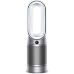 Воздухоочиститель Dyson HP7A (419890-01)