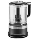 KitchenAid 5KFC0516EBM Food Processor