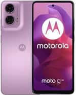 Смартфон Motorola G24 8/128GB Pink Lavender