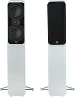 Акустичні колонки Q Acoustics Q 5040 SATIN WHITE
