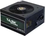 Блок живлення Chieftec Task-Series (TPS-700S)