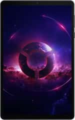 Планшет Lenovo Legion Tab 12/256GB Storm Grey (ZACW0027UA)