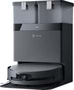 Робот-пылесос с влажной уборкой ECOVACS Deebot X8 Pro Omni (DEX56 Black)