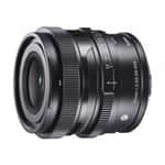 Стандартный объектив Sigma AF 35mm f/2 DG DN C (11724)