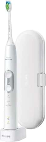 Philips Sonicare ProtectiveClean 6100 Electric Toothbrush HX6877/28