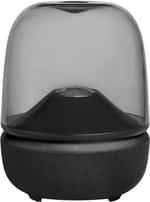 Speaker system Harman/Kardon Aura Studio 5 Black (HKAURAS5BLK)