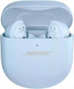 Bose QuietComfort Ultra Earbuds TWS Лунный камень (882826-0050)
