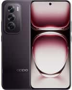 Смартфон OPPO Reno12 Pro 5G 12/512GB Nebula Black