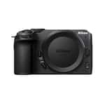 Бездзеркальний фотоапарат Nikon Z30 body - English language (VOA110AE)