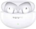 OPPO Enco Free3 TWS Earbuds - White