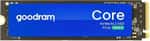 SSD storage drive GOODRAM Core 1 TB (SSDR-GRC01-1K0-80)