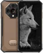 Смартфон Ulefone Armor X16 Pro 8/256GB Sand Dune