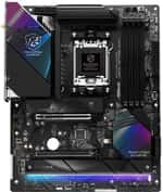 ASRock X870 Riptide WiFi Motherboard