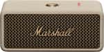 Портативная колонка Marshall Emberton III Кремовая (1006712)