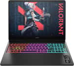 Ноутбук HP OMEN MAX 16-ak0008ua (BV8Y7EA)