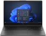 Ноутбук HP 255R G10 (C68VNAT)