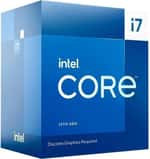 Процессор Intel Core i7-13700F (BX8071513700F)