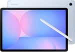 Планшет Samsung Galaxy Tab S10 FE 12/256GB Blue (SM-X520NLBP)