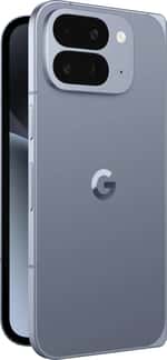 Смартфон Google Pixel 10 Pro Fold 16/1TB Moonstone