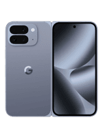 Смартфон Google Pixel 10 Pro Fold 16/1TB Moonstone