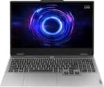 Lenovo LOQ 15IRX10 Laptop Luna Gray (83JE002KUS)