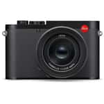 Compact Camera Leica Q3