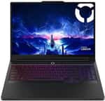 Ноутбук Lenovo Legion Pro 7 16IAX10H (83F5005BPB)