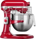 Кухонна машина KitchenAid 5KSM7990XEER