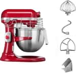 KitchenAid 5KSM7990XEER Stand Mixer