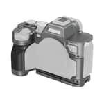 SmallRig Hybrid Modular Case for Sony Alpha 7 IV