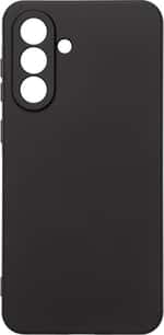 Чохол ArmorStandart ICON для Samsung A56 5G Camera cover Black (ARM82587)